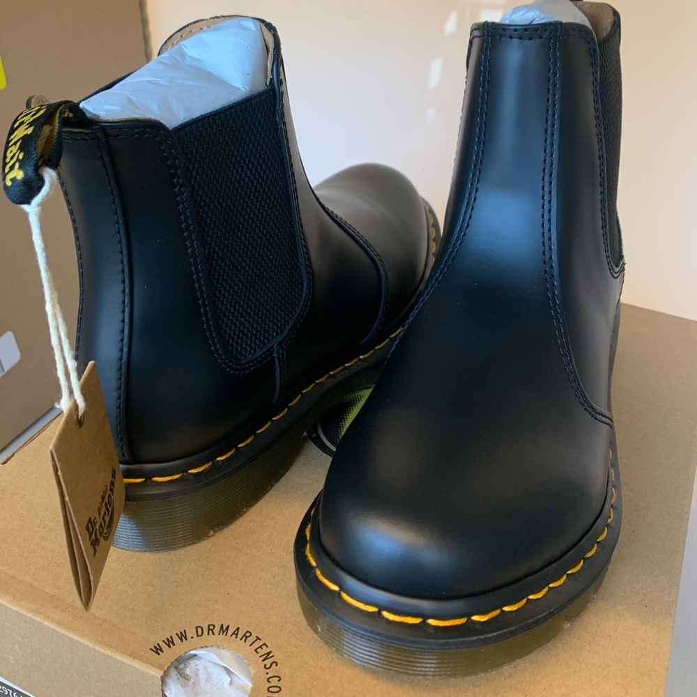 Sold Mercari$120